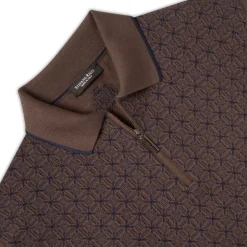Shop Zip Polo Mens Last Sizes