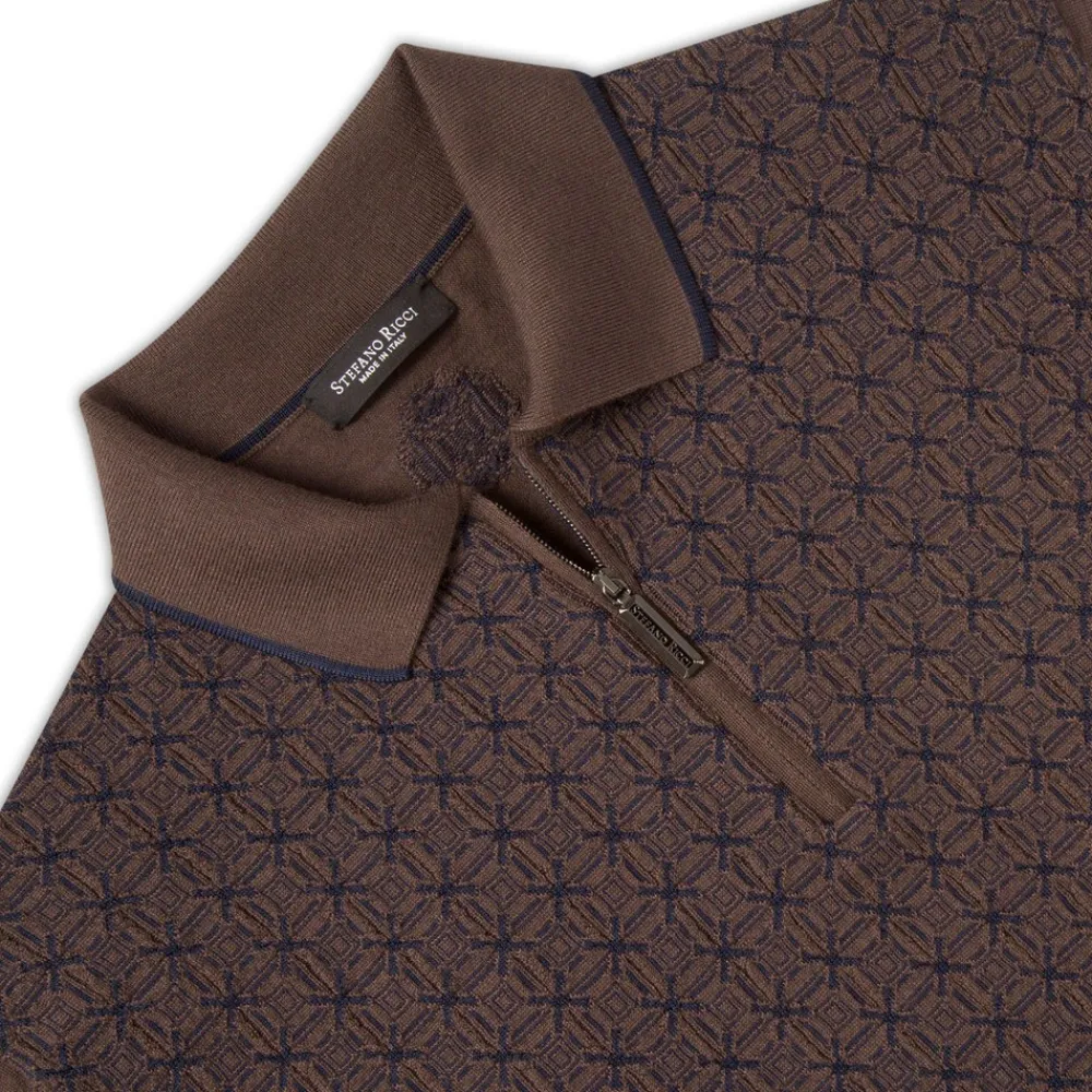 Shop Zip Polo Mens Last Sizes