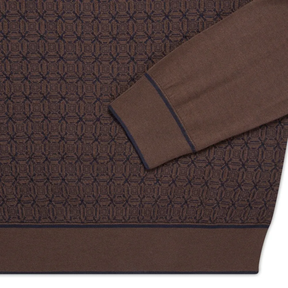 Shop Zip Polo Mens Last Sizes