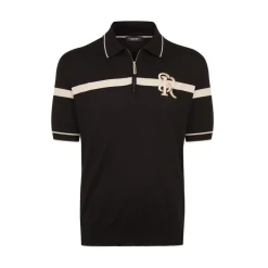 Sale Zip Polo Mens Last Sizes
