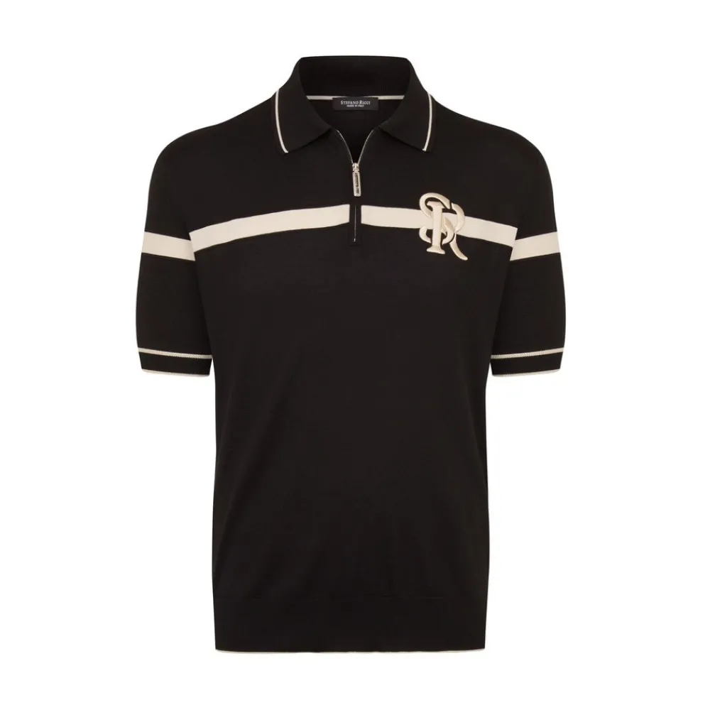 Sale Zip Polo Mens Last Sizes