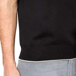 Sale Zip Polo Mens Last Sizes