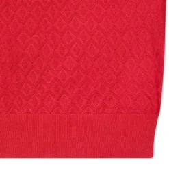 New Zip Polo Shirt Mens Last Sizes