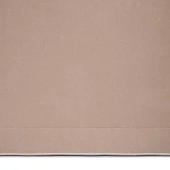 Shop Zip Polo Shirt Mens Knitwear