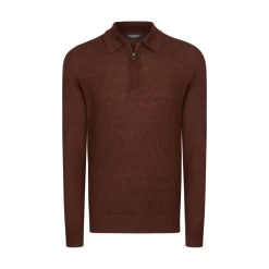Store Zip Polo Shirt Mens Last Sizes