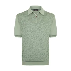 Best Zip Polo Shirt Mens Last Sizes