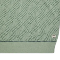 Best Zip Polo Shirt Mens Last Sizes