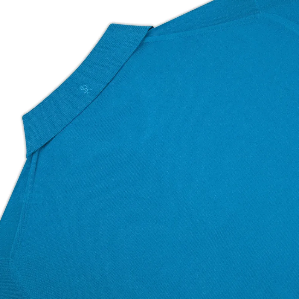 Cheap Zip Polo Shirt Mens Knitwear