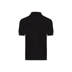 Cheap Zip Polo Shirt Junior Knitwear