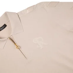 Store Zip Polo Shirt Mens Last Sizes
