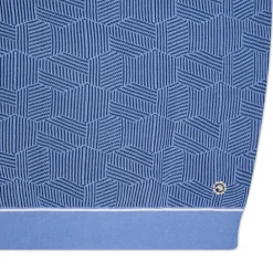 Cheap Zip Polo Shirt Mens Knitwear