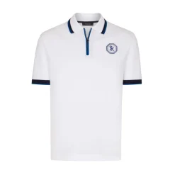 Best Zip Polo Shirt Mens Luxury Tech