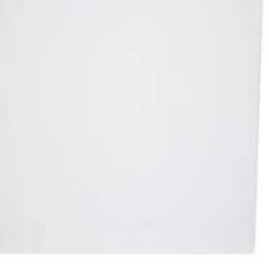 Best Zip Polo Shirt Mens Luxury Tech