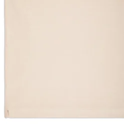 Outlet Zip Polo Shirt Mens Knitwear
