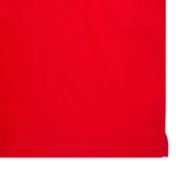 Hot Zip Polo Shirt Mens Knitwear