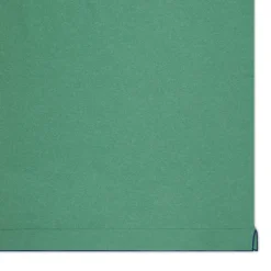 Clearance Zip Polo Shirt Mens Last Sizes