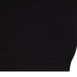 Clearance Zip Polo Shirt Mens Last Sizes