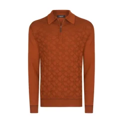 Online Zip Polo Shirt Mens Last Sizes