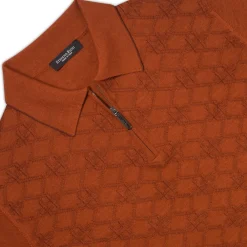 Online Zip Polo Shirt Mens Last Sizes
