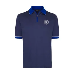 Best Zip Polo Shirt Mens Last Sizes