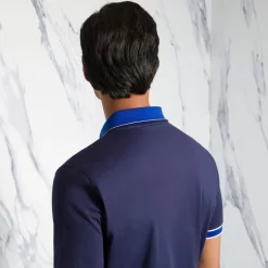 Best Zip Polo Shirt Mens Last Sizes